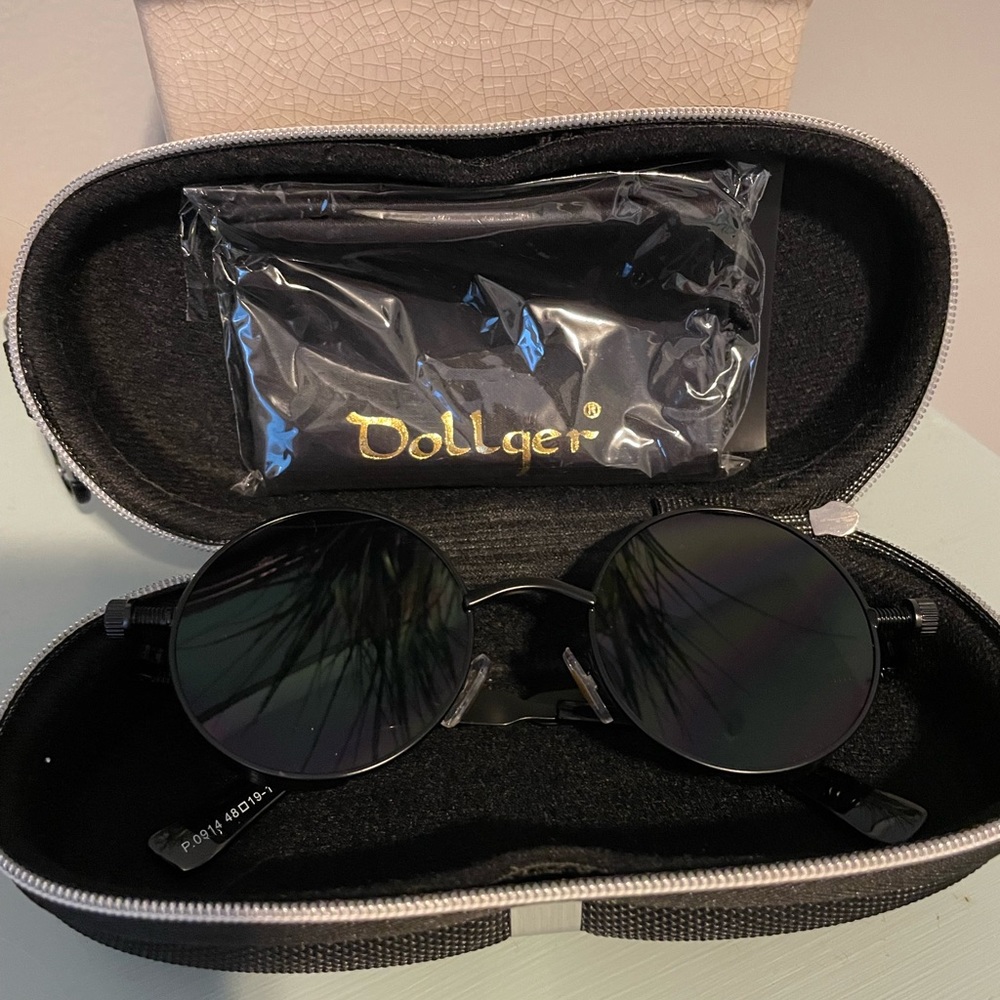 Sunglasses